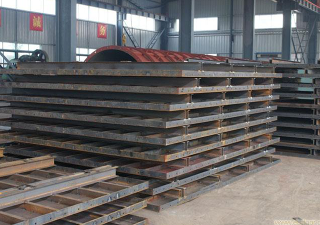 建筑鋼模,建筑鋼模廠(chǎng)家,建筑鋼模廠(chǎng)