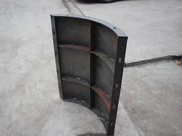 鋼?；厥諒S家